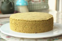 Ĩ����Խݮ�ݷ������ͼƬ����7