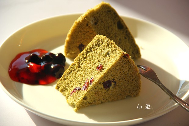 Ĩ����Խݮ�ݷ������