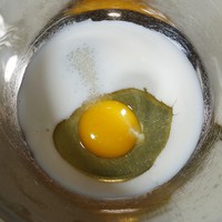 �㽶�ɱ�������ͼƬ����1