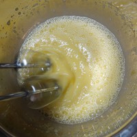 �㽶�ɱ�������ͼƬ����2