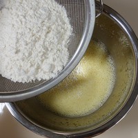 �㽶�ɱ�������ͼƬ����3