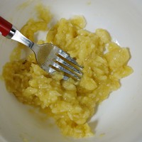 �㽶�ɱ�������ͼƬ����4