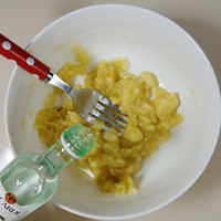 �㽶�ɱ�������ͼƬ����5