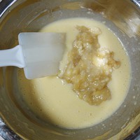 �㽶�ɱ�������ͼƬ����6