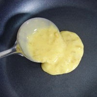 �㽶�ɱ�������ͼƬ����7