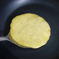 �㽶�ɱ�������ͼƬ����8