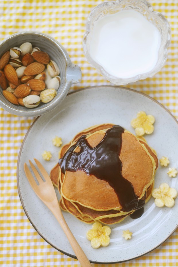 �決����� �㽶�ɱ�������,��ô��,�㽶�ɱ�������ó���ϸ����ͼ�������