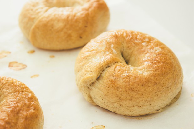 �㽶����������