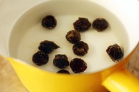 ���ǹ�Բ������������ͼƬ����1