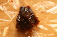 ���ǹ�Բ������������ͼƬ����3