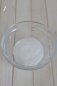 �����ֱ�������ͼƬ����1