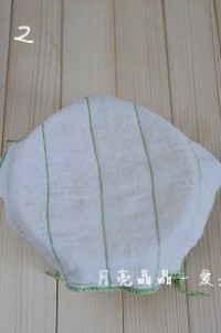 �����ֱ�������ͼƬ����2