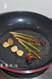 �����ֱ�������ͼƬ����3