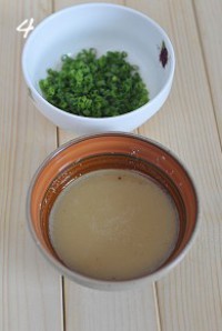 �����ֱ�������ͼƬ����4