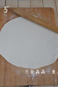 �����ֱ�������ͼƬ����5