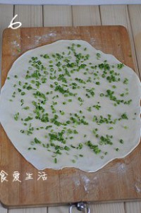 �����ֱ�������ͼƬ����6