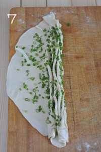 �����ֱ�������ͼƬ����7