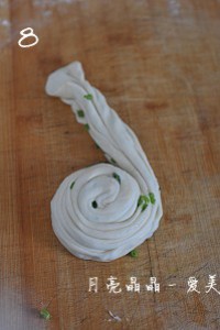 �����ֱ�������ͼƬ����8