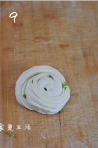 �����ֱ�������ͼƬ����9