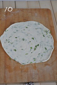 �����ֱ�������ͼƬ����10