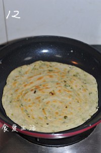 �����ֱ�������ͼƬ����12