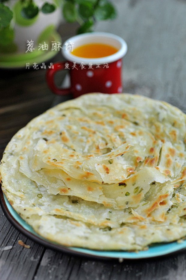 Ӫ����� �����ֱ�������,��ô��,�����ֱ�������ó���ϸ����ͼ�������