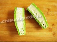 ��Ϻ��ܲ��嵰������ͼƬ����1