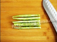 ��Ϻ��ܲ��嵰������ͼƬ����2