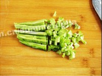 ��Ϻ��ܲ��嵰������ͼƬ����3