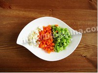 ��Ϻ��ܲ��嵰������ͼƬ����4