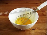 ��Ϻ��ܲ��嵰������ͼƬ����5