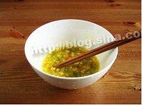 ��Ϻ��ܲ��嵰������ͼƬ����6