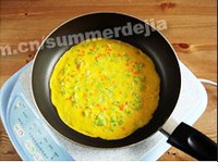 ��Ϻ��ܲ��嵰������ͼƬ����7