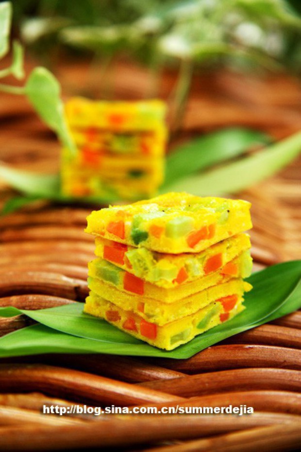 �ҳ���� ��Ϻ��ܲ��嵰������,��ô��,��Ϻ��ܲ��嵰������ó���ϸ����ͼ�������