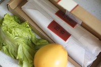 �������������ͼƬ����1