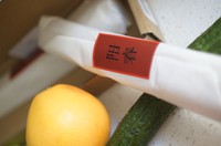 �������������ͼƬ����2