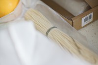 �������������ͼƬ����3