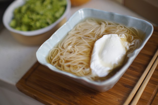 �������������,��ô��,��������������ó���ϸ����ͼ�������