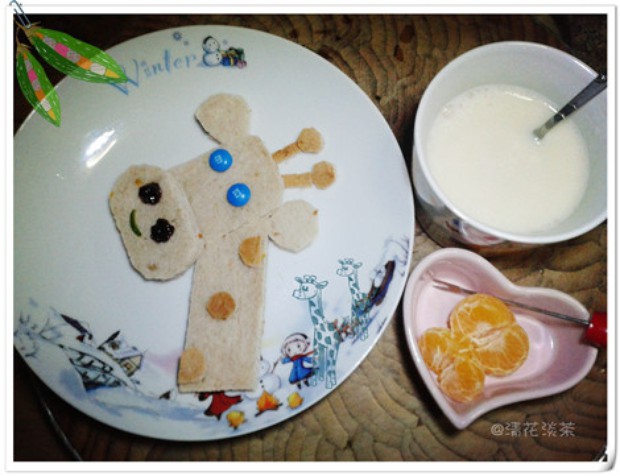 ���Ĵ�����͡�����¹������,��ô��,���Ĵ�����͡�����¹������ó���ϸ����ͼ�������