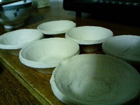 ���㵰̢������ͼƬ����1