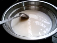 ���㵰̢������ͼƬ����2