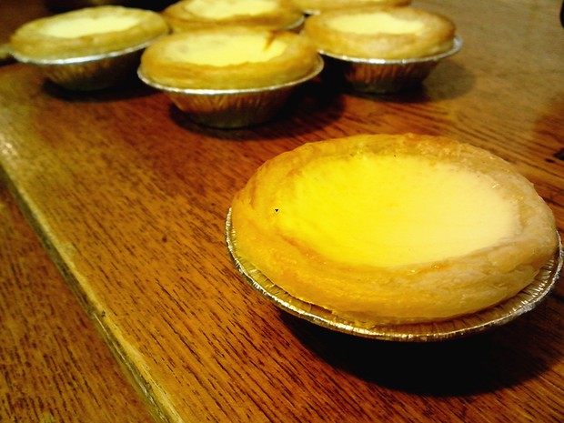 ���㵰̢������,��ô��,���㵰̢������ó���ϸ����ͼ�������