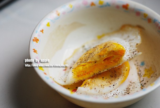 �ɰ���������