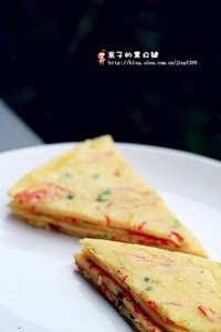 �����߲˼��������ͼƬ����9