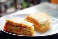 �����߲˼��������ͼƬ����10