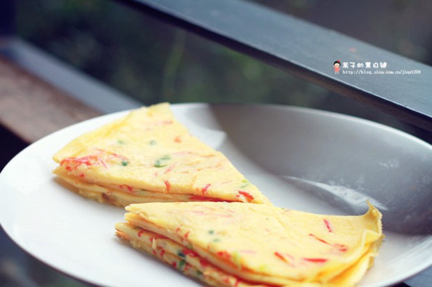 �����߲˼��������,��ô��,�����߲˼��������ó���ϸ����ͼ�������