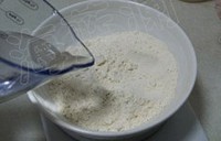 �������������ͼƬ����1