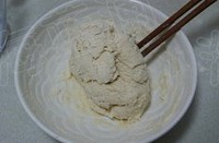 �������������ͼƬ����2