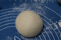 �������������ͼƬ����3