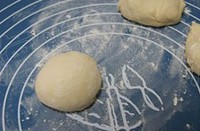 �������������ͼƬ����4